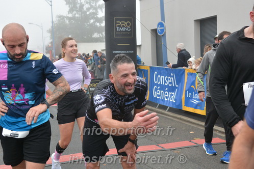 La Fleuryssoise2025/FLEURY2025_09875.JPG